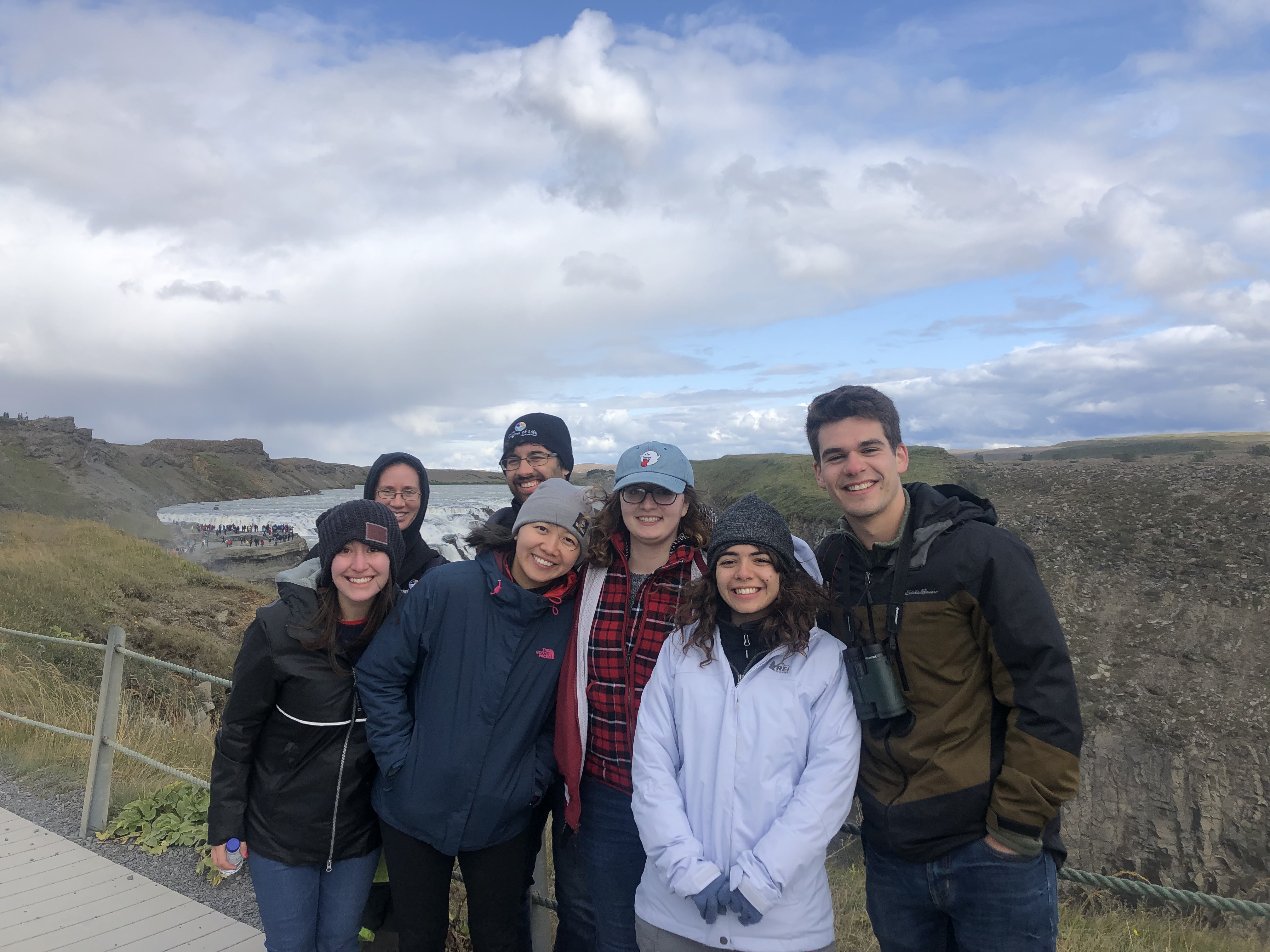 Group Photo