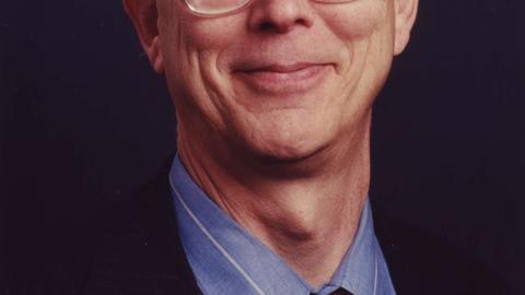 George Whitesides