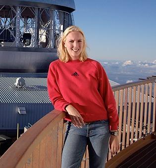 sarah-rugheimer-interview.jpg