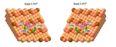 chirality_structure.jpg